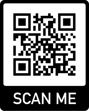 QR Code for get.placetory.ai